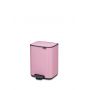 Kosz na śmieci 4 l 255342 Brabantia Bo zdj.2