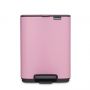 Kosz na śmieci 4 l 255342 Brabantia Bo zdj.1