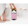 Kosz na śmieci 4 l 255342 Brabantia Bo zdj.6