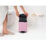 Kosz na śmieci 4 l 255342 Brabantia Bo zdj.4