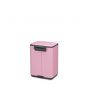 Kosz na śmieci 4 l 255342 Brabantia Bo zdj.3