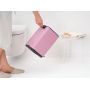 Kosz na śmieci 7 l 255366 Brabantia Bo zdj.9