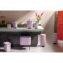 Kosz na śmieci 7 l 255366 Brabantia Bo zdj.4