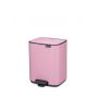 Kosz na śmieci 7 l 255366 Brabantia Bo zdj.2