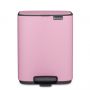Kosz na śmieci 7 l 255366 Brabantia Bo zdj.1