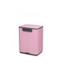 Kosz na śmieci 7 l 255366 Brabantia Bo zdj.3