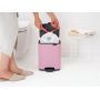 Kosz na śmieci 7 l 255366 Brabantia Bo zdj.7