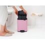 Kosz na śmieci 7 l 255366 Brabantia Bo zdj.6