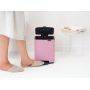 Kosz na śmieci 7 l 255366 Brabantia Bo zdj.5