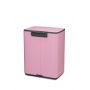 Kosz na śmieci 12 l 255380 Brabantia Bo zdj.3