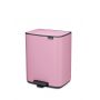 Kosz na śmieci 12 l 255380 Brabantia Bo zdj.2