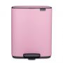 Kosz na śmieci 12 l 255380 Brabantia Bo zdj.1
