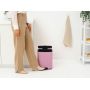 Kosz na śmieci 12 l 255380 Brabantia Bo zdj.6