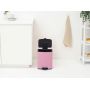 Kosz na śmieci 12 l 255380 Brabantia Bo zdj.4