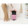 Kosz na śmieci 12 l 255380 Brabantia Bo zdj.7