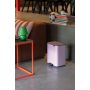 Kosz na śmieci 12 l 255380 Brabantia Bo zdj.5