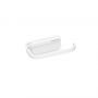 Brabantia MindSet 303104 uchwyt na papier toaletowy zdj.1