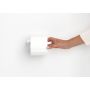 Brabantia MindSet 303104 uchwyt na papier toaletowy zdj.2