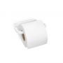 Brabantia MindSet 303104 uchwyt na papier toaletowy zdj.3