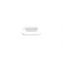 Brabantia MindSet 303104 uchwyt na papier toaletowy zdj.5