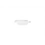 Brabantia MindSet 303104 uchwyt na papier toaletowy zdj.6