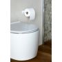 Brabantia MindSet 303104 uchwyt na papier toaletowy zdj.7