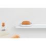 Mydelniczka 303340 Brabantia MindSet zdj.10