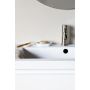Mydelniczka 303340 Brabantia MindSet zdj.5