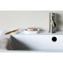 Mydelniczka 303340 Brabantia MindSet zdj.6