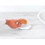Mydelniczka 303340 Brabantia MindSet zdj.7