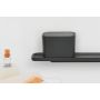 Mini kosz na śmieci 0.2 l szary 303364 Brabantia MindSet zdj.7