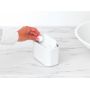 Mini kosz na śmieci 0.2 l biały 303388 Brabantia MindSet zdj.5