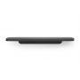 Półka 42.1 cm 303524 Brabantia MindSet zdj.1
