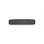 Półka 42.1 cm 303524 Brabantia MindSet zdj.3