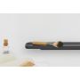 Półka 42.1 cm 303524 Brabantia MindSet zdj.6