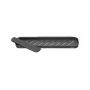 Półka prysznicowa ze zintegrowaną ściągaczką wody 42.1 cm 303609 Brabantia MindSet zdj.2