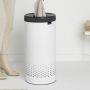 Kosz na bieliznę i pranie 304866 Brabantia zdj.10