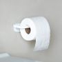 Brabantia MindSet 303104 uchwyt na papier toaletowy zdj.8