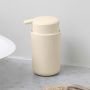 Brabantia ReNew 223327 dozownik do mydła zdj.7