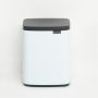 Kosz na śmieci 222368 Brabantia Bo zdj.10
