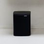 Kosz na śmieci 222900 Brabantia Bo zdj.11