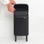 Kosz na śmieci 227028 Brabantia Bo zdj.11