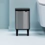 Kosz na śmieci 227103 Brabantia Bo zdj.11