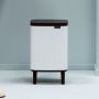 Kosz na śmieci 227165 Brabantia Bo zdj.11