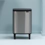 Kosz na śmieci 227264 Brabantia Bo zdj.10