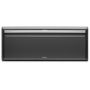 Chlebak 46.5x25x18.7 cm szary 233685 Brabantia Fall Front zdj.1
