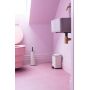 Kosz na śmieci 4 l biały 236723 Brabantia Bo zdj.8