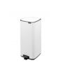 Pojemnik na odpady 30 l biały 236921 Brabantia Bo zdj.4