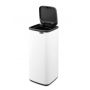 Pojemnik na odpady 30 l biały 236945 Brabantia Bo zdj.1