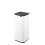 Pojemnik na odpady 30 l biały 236945 Brabantia Bo zdj.3